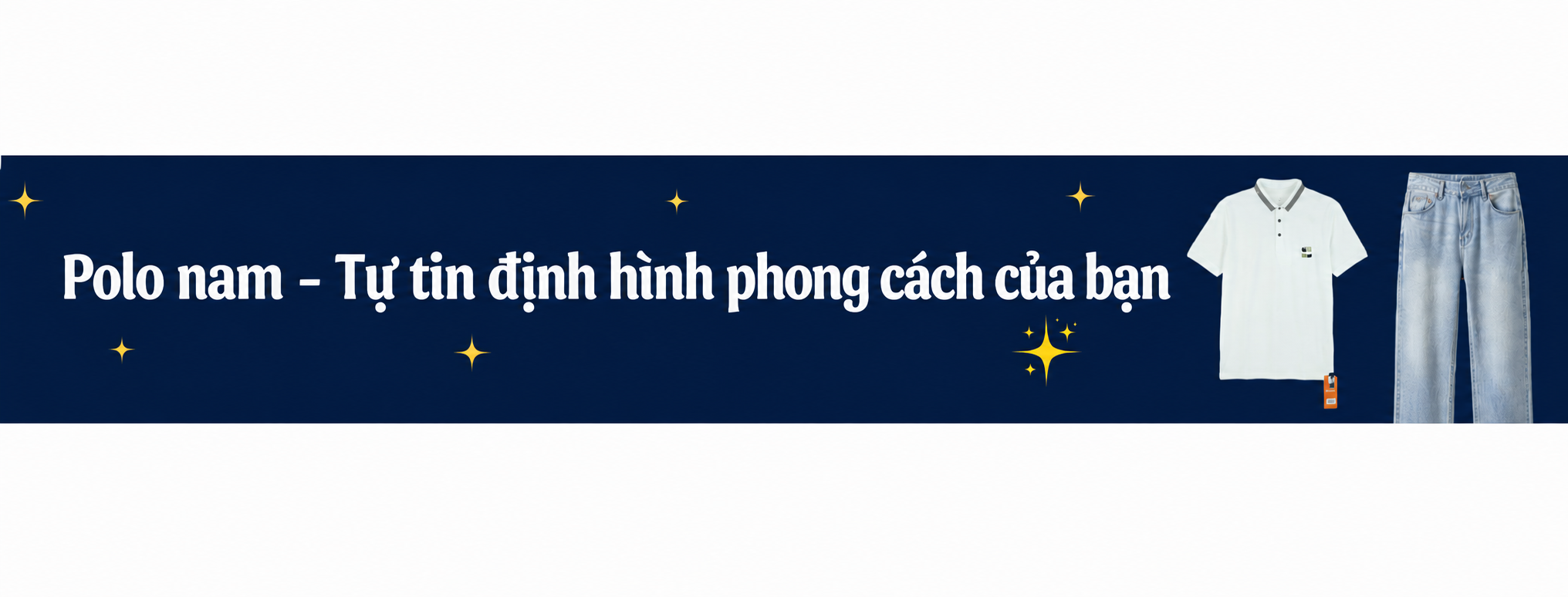 Áo polo